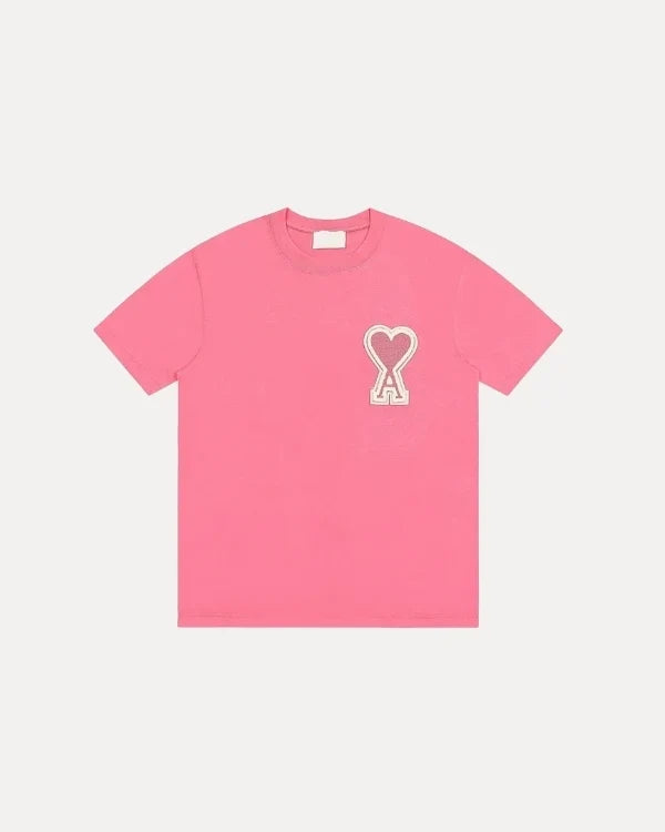 THIS DETAIL T-SHIRT