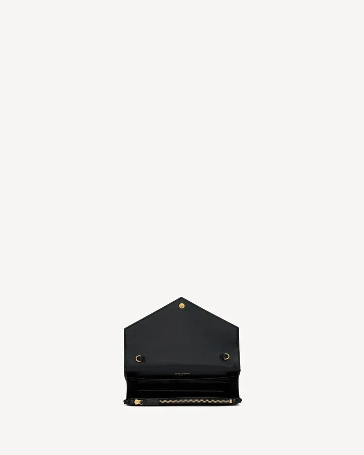 SL BAG