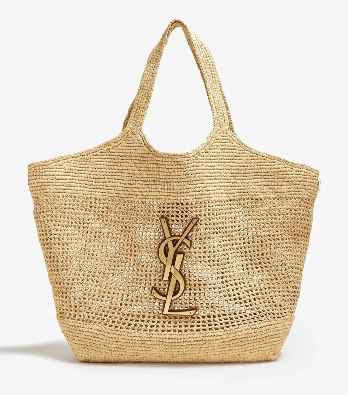 YSL LARGE BAG