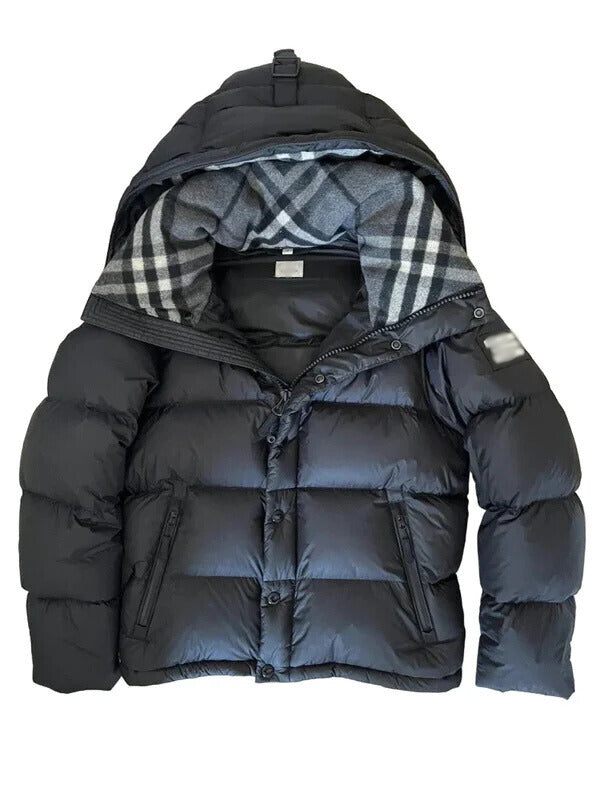 VIRAL B PUFFER