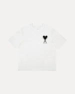 CEST DETAIL TEE SHIRT