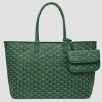 GYD Tote Bag