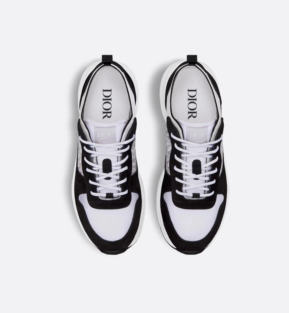 "B25 Sneaker"