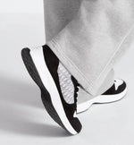 "B25-Sneaker"