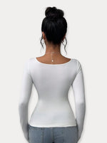 True Scoop Shirt