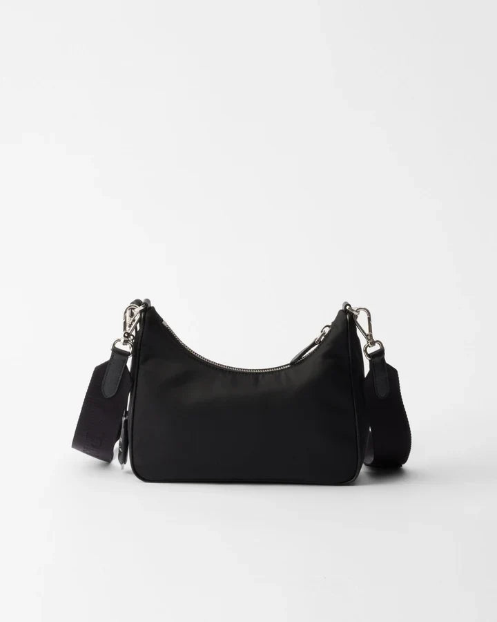 RE-EDITION SHOULDER BAG