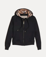 BB Zipper