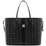 Monogram Tote Bag