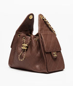 CARGO 25 Bag