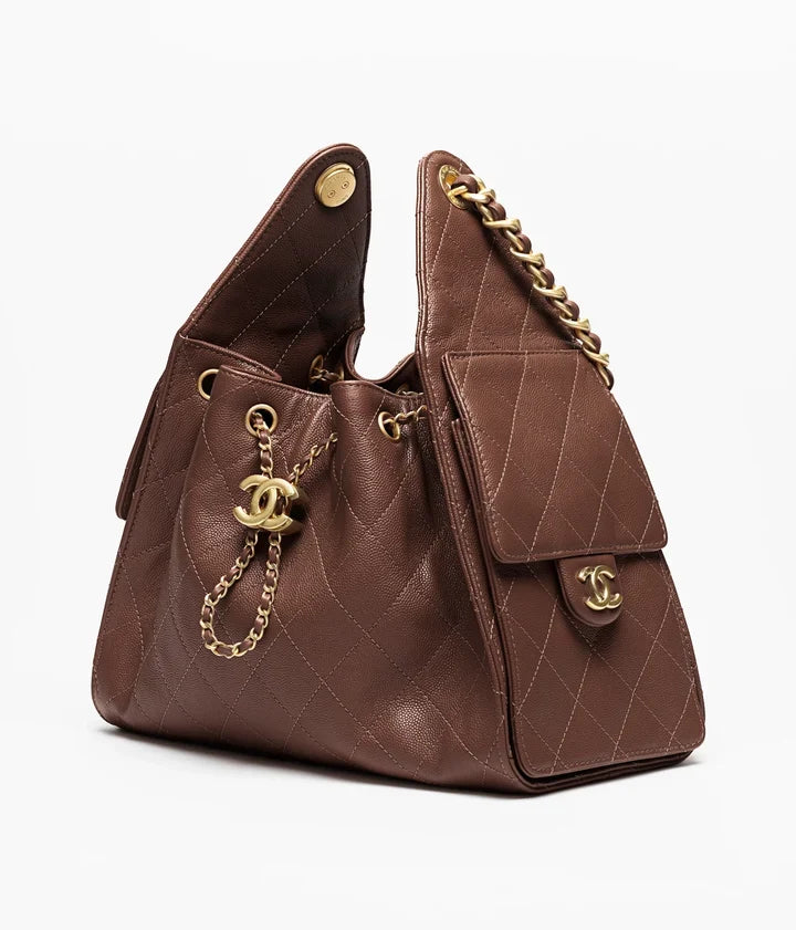 CARGO 25 Bag