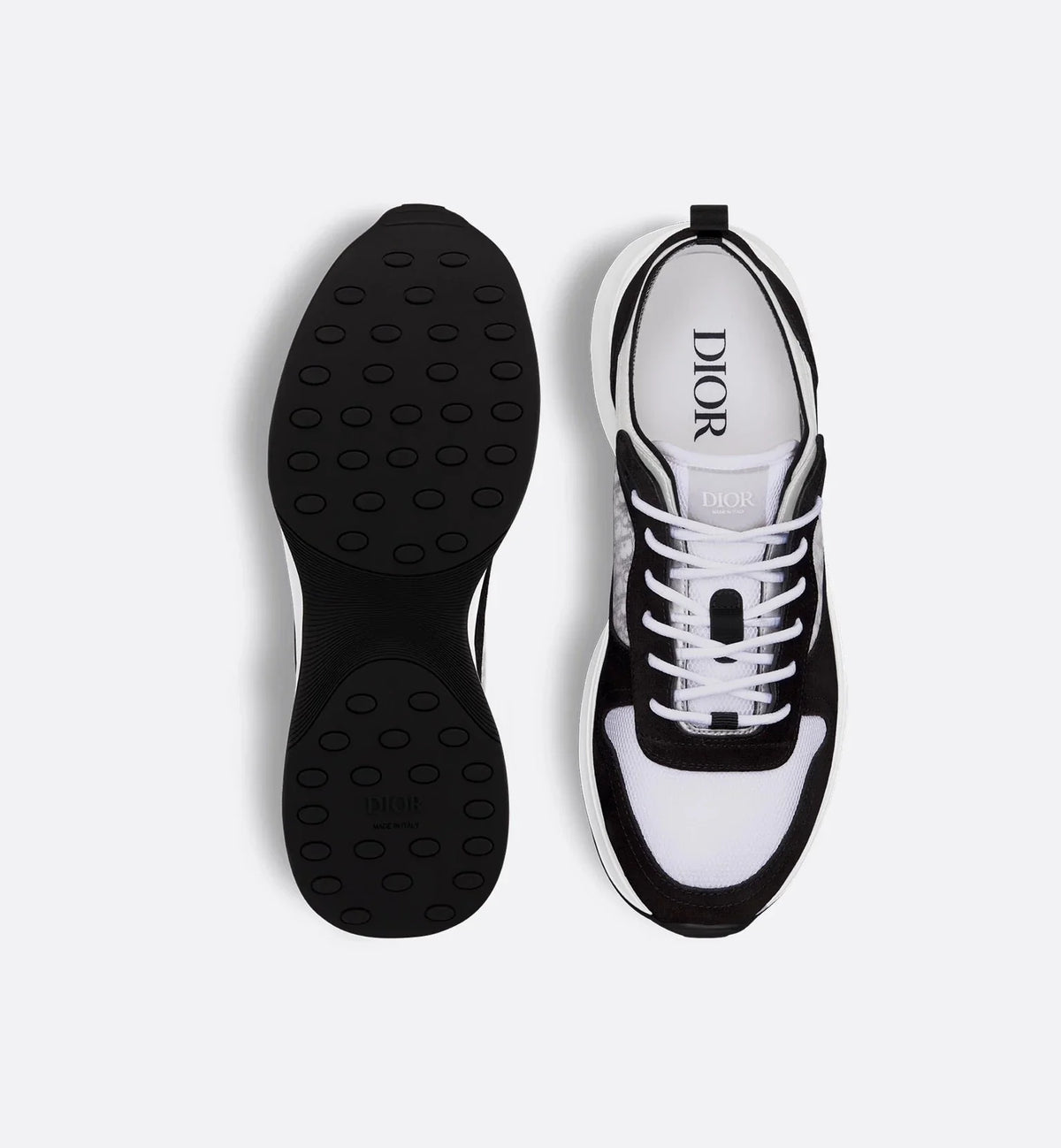 "B25 Sneaker"