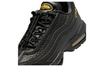 "CRTZ-95 Sneaker"