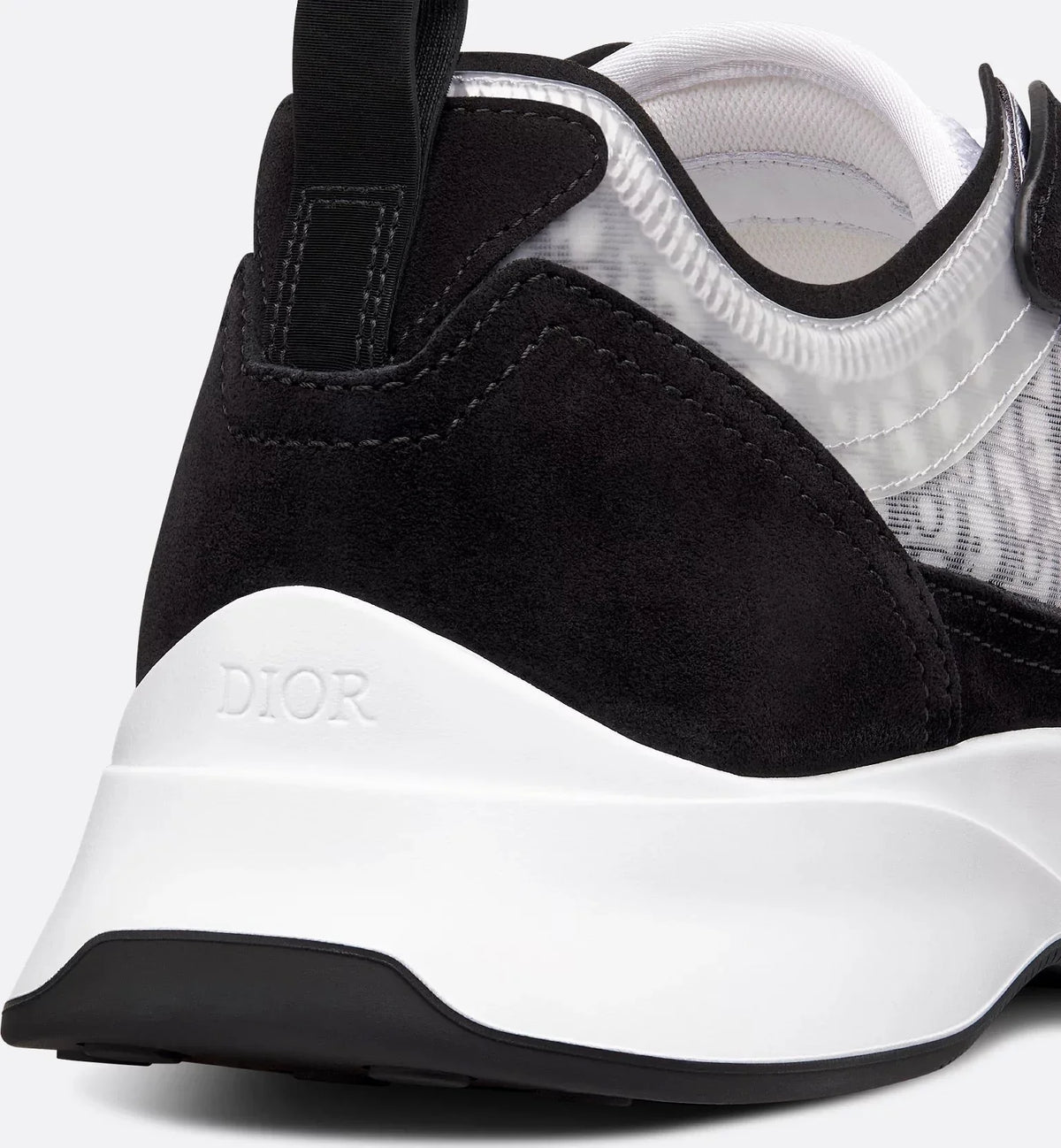 "B25 Sneaker"