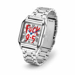 Fuck 9-5 Watch