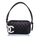 "CC" CAMBON BAG