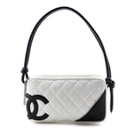 "CC" CAMBON BAG