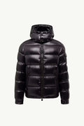 MC Puffer Jacket