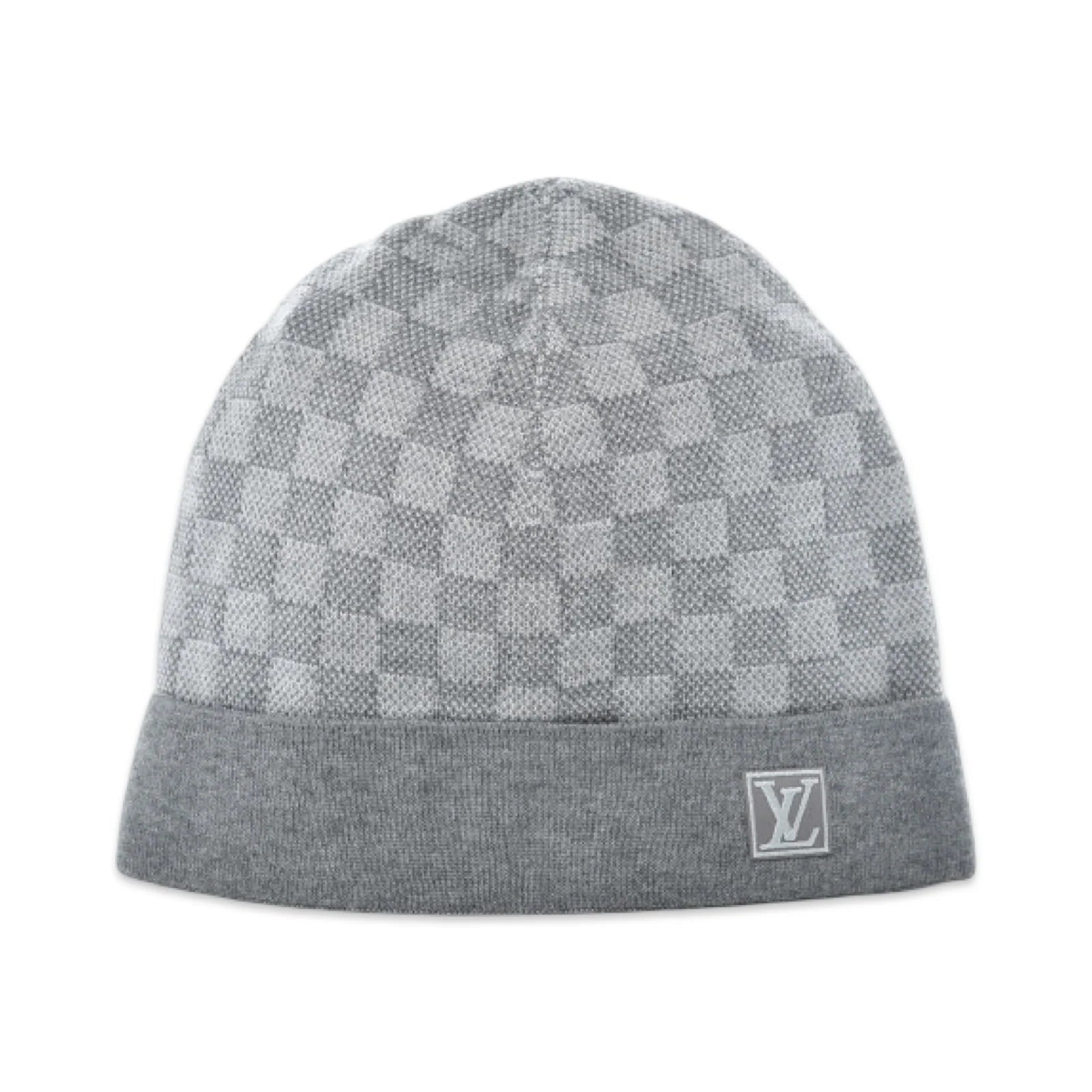 LV Beanie