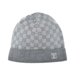 LV Beanie