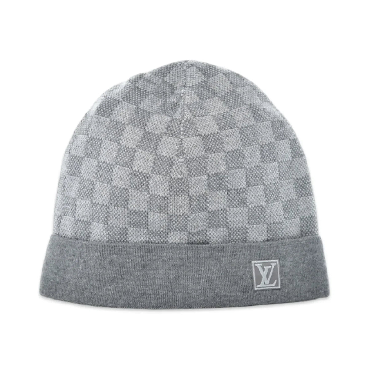 LV Beanie