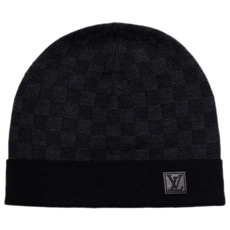 LV Beanie