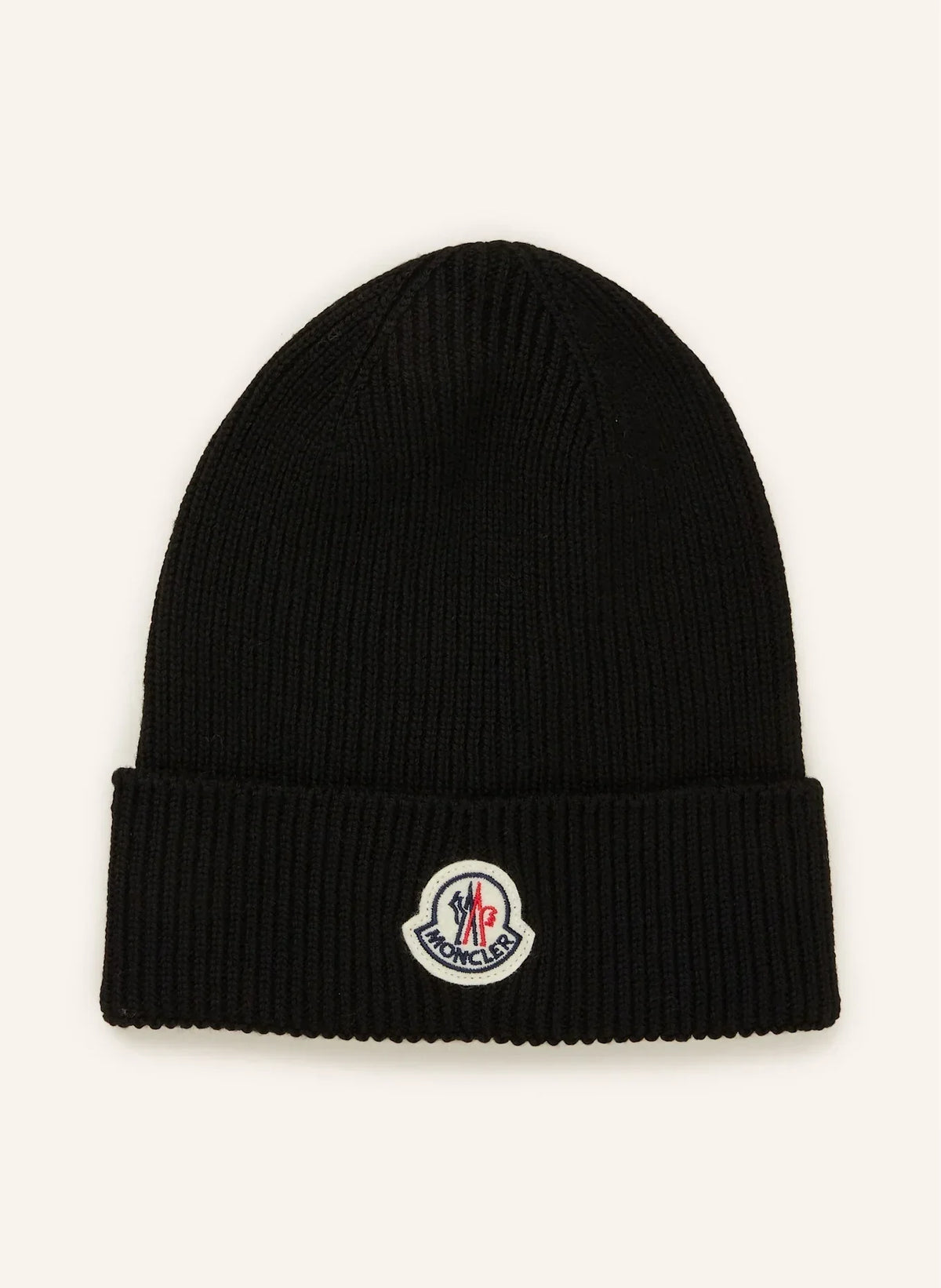 MC beanie