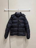 RL Puffer Jacket