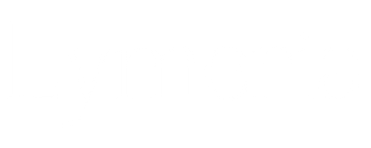 Lymeria
