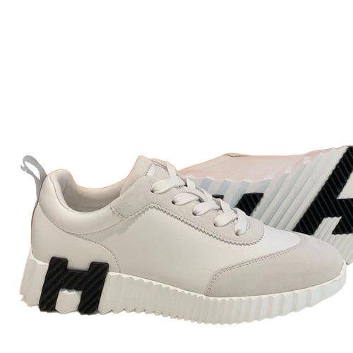 "Herm"-Sneaker