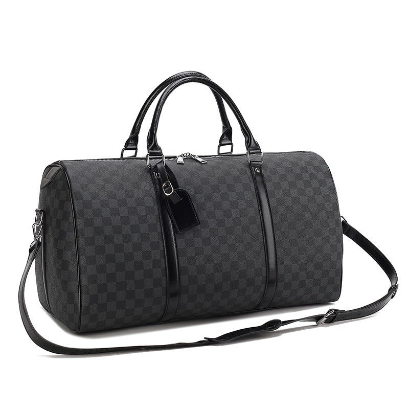 Reise-Tasche "55x27"