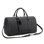 Reise-Tasche "55x27"