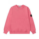 STONE SWEATER - MULTICOLOR