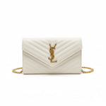 SL BAG
