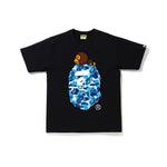 SLEEPY APE SHIRT