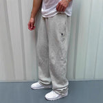 POLO BAGGY JOGGERS