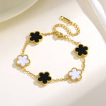 GOLDEN BRACELETE