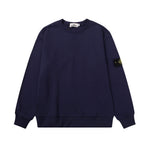STONE SWEATER - MULTICOLOR