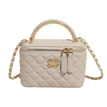 GG BOX BAG