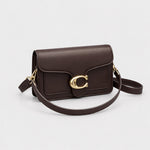 C Tabby Bag