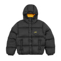 CZ Puffer Jacket