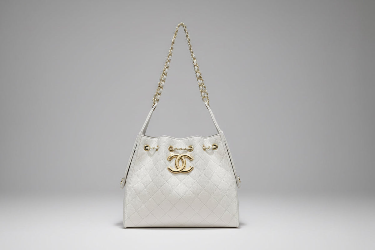 CARGO 25 Bag