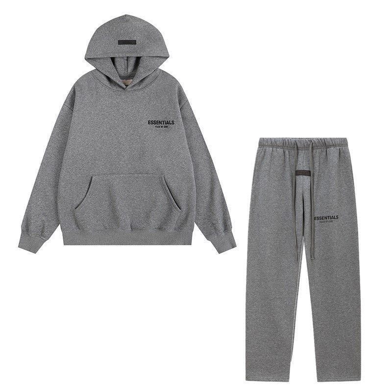 ES TRACKSUIT
