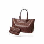 GYD Tote Bag