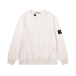 STONE SWEATER - MULTICOLOR