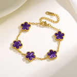 GOLDEN BRACELETE