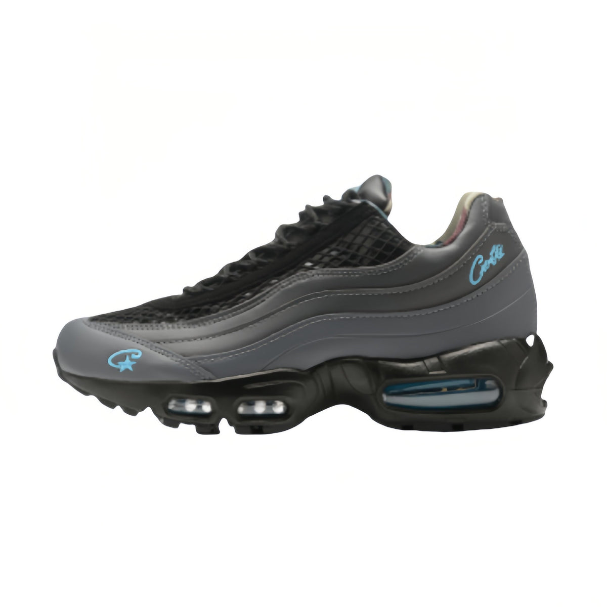 "CRTZ-95 Sneaker"