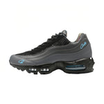 "CRTZ-95 Sneaker"