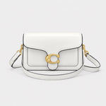C Tabby Bag