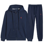 RL TRACKSUIT