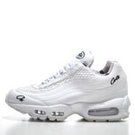 "CRTZ-95 Sneaker"